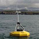 Bodega Ocean Observing Node