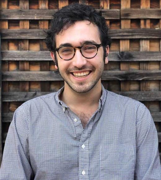 will speiser