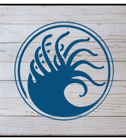 blank background with BML logo